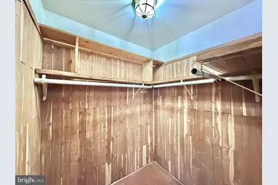 26 Market Lane, Greenwich Township, NJ 08323 - Photo 38