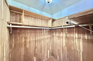 26 Market Ln, Greenwich Township, NJ 08323 - Photo 38