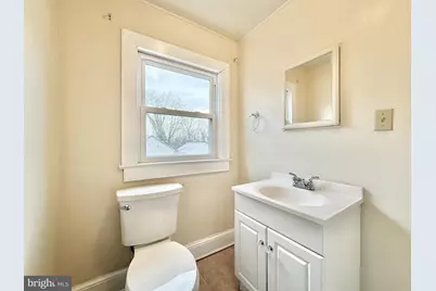 26 Market Lane, Greenwich Township, NJ 08323 - Photo 54