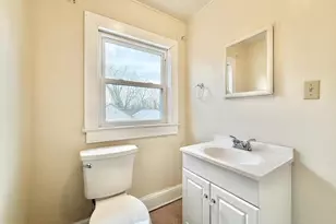 26 Market Ln, Greenwich Township, NJ 08323 - Photo 54