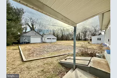 26 Market Lane, Greenwich Township, NJ 08323 - Photo 20