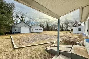 26 Market Ln, Greenwich Township, NJ 08323 - Photo 20