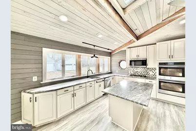 26 Market Lane, Greenwich Township, NJ 08323 - Photo 24