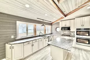 26 Market Ln, Greenwich Township, NJ 08323 - Photo 24