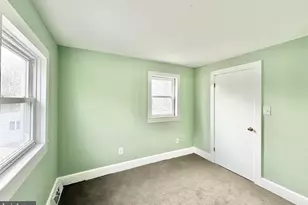 26 Market Ln, Greenwich Township, NJ 08323 - Photo 52