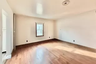 26 Market Ln, Greenwich Township, NJ 08323 - Photo 32