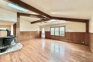 26 Market Ln, Greenwich Township, NJ 08323 - Photo 34