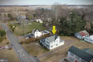 26 Market Ln, Greenwich Township, NJ 08323 - Photo 18