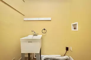 26 Market Ln, Greenwich Township, NJ 08323 - Photo 30