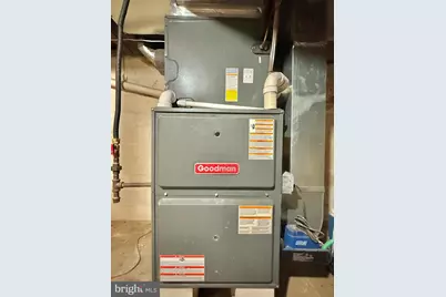 26 Market Lane, Greenwich Township, NJ 08323 - Photo 60