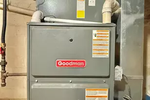 26 Market Ln, Greenwich Township, NJ 08323 - Photo 60