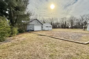 26 Market Ln, Greenwich Township, NJ 08323 - Photo 14