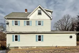 26 Market Ln, Greenwich Township, NJ 08323 - Photo 8