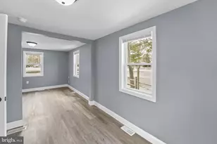 200 W Buckshutem Rd, Millville, NJ 08332 - Photo 18