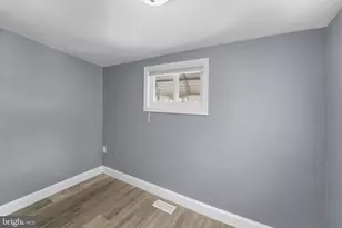 200 W Buckshutem Rd, Millville, NJ 08332 - Photo 4