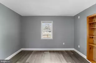 200 W Buckshutem Rd, Millville, NJ 08332 - Photo 10