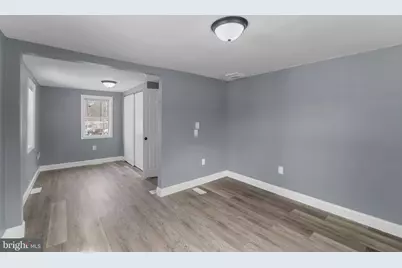 200 W Buckshutem Road, Millville, NJ 08332 - Photo 30