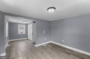 200 W Buckshutem Rd, Millville, NJ 08332 - Photo 30