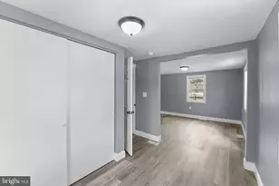 200 W Buckshutem Rd, Millville, NJ 08332 - Photo 20