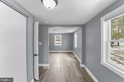 200 W Buckshutem Road, Millville, NJ 08332 - Photo 22