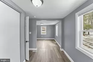 200 W Buckshutem Rd, Millville, NJ 08332 - Photo 22