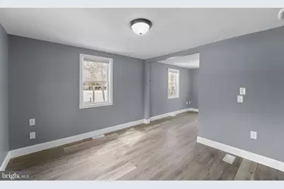 200 W Buckshutem Road, Millville, NJ 08332 - Photo 28