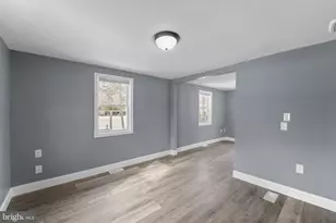 200 W Buckshutem Rd, Millville, NJ 08332 - Photo 28