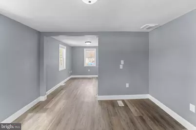 200 W Buckshutem Road, Millville, NJ 08332 - Photo 26