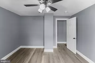 200 W Buckshutem Rd, Millville, NJ 08332 - Photo 14