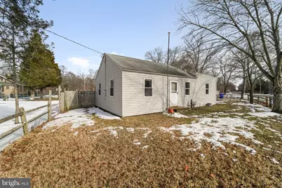 200 W Buckshutem Road, Millville, NJ 08332 - Photo 2