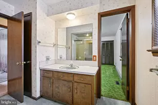 3835 Maple Ave, Vineland, NJ 08361 - Photo 36