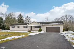 3835 Maple Ave, Vineland, NJ 08361 - Photo 2