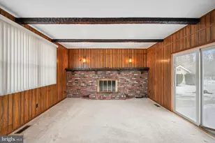 3835 Maple Ave, Vineland, NJ 08361 - Photo 20