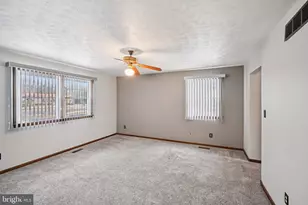 3835 Maple Ave, Vineland, NJ 08361 - Photo 22