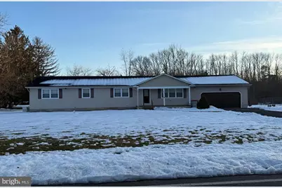 3835 Maple Avenue, Vineland, NJ 08361 - Photo 1