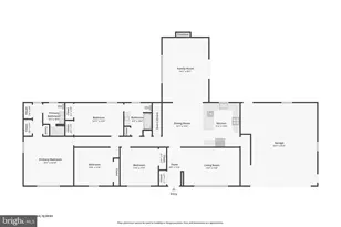 3835 Maple Ave, Vineland, NJ 08361 - Photo 44