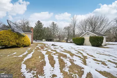 3835 Maple Avenue, Vineland, NJ 08361 - Photo 8