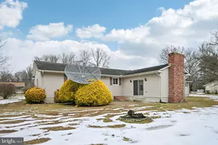 3835 Maple Ave, Vineland, NJ 08361 - Photo 4