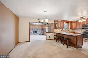 3835 Maple Ave, Vineland, NJ 08361 - Photo 12