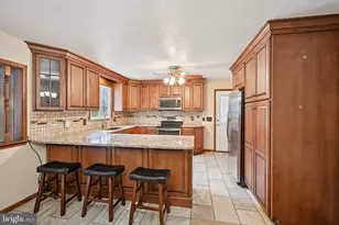 3835 Maple Ave, Vineland, NJ 08361 - Photo 14