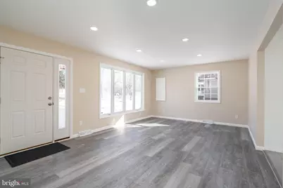 1691 W Walnut Road, Vineland, NJ 08360 - Photo 8