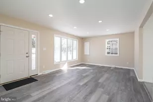 1691 W Walnut Rd, Vineland, NJ 08360 - Photo 8