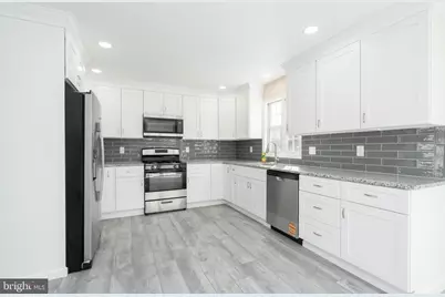 1691 W Walnut Road, Vineland, NJ 08360 - Photo 2