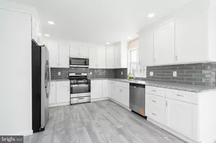 1691 W Walnut Rd, Vineland, NJ 08360 - Photo 2