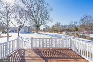 1691 W Walnut Rd, Vineland, NJ 08360 - Photo 22