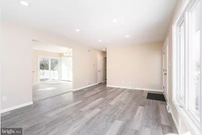 1691 W Walnut Road, Vineland, NJ 08360 - Photo 6