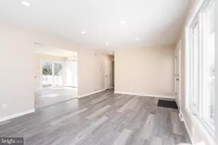 1691 W Walnut Rd, Vineland, NJ 08360 - Photo 6