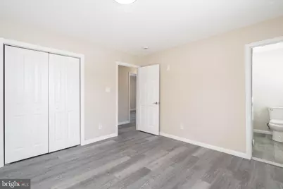 1691 W Walnut Road, Vineland, NJ 08360 - Photo 18