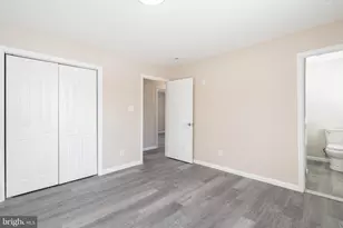 1691 W Walnut Rd, Vineland, NJ 08360 - Photo 18