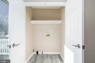 1691 W Walnut Rd, Vineland, NJ 08360 - Photo 10